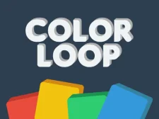 Color Loop